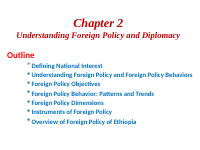 global affairs ch-2.pdf